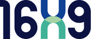 16x9Design