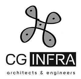 CG Infra