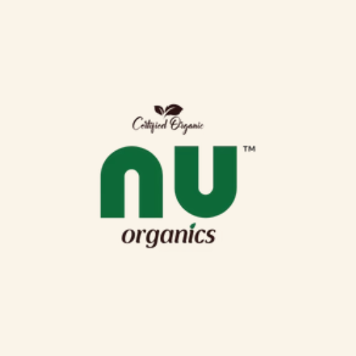 NU Organics